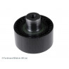 Galet enrouleur (courroie d'accessoire) BLUE PRINT