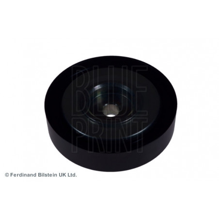 Galet enrouleur (courroie d'accessoire) BLUE PRINT