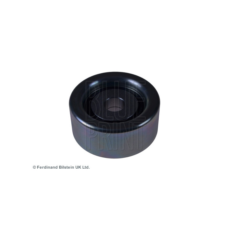 Galet enrouleur (courroie d'accessoire) BLUE PRINT