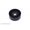 Galet enrouleur (courroie d'accessoire) BLUE PRINT