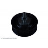 Galet enrouleur (courroie d'accessoire) BLUE PRINT