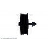 Galet enrouleur (courroie d'accessoire) BLUE PRINT