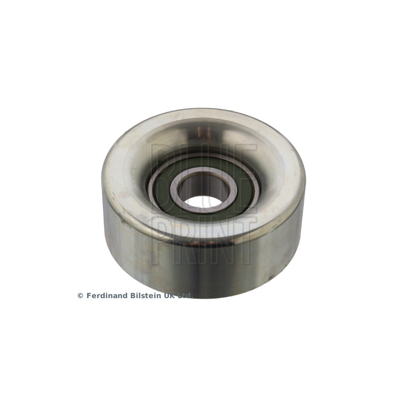 Galet enrouleur (courroie d'accessoire) BLUE PRINT