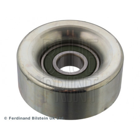 Galet enrouleur (courroie...