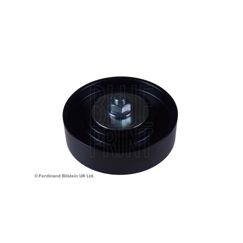 Galet enrouleur (courroie d'accessoire) BLUE PRINT