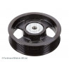 Galet enrouleur (courroie d'accessoire) BLUE PRINT