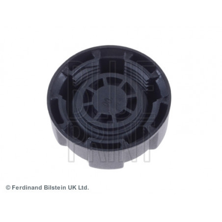 Bouchon de vase d'expansion (liquide de refroidissement) BLUE PRINT