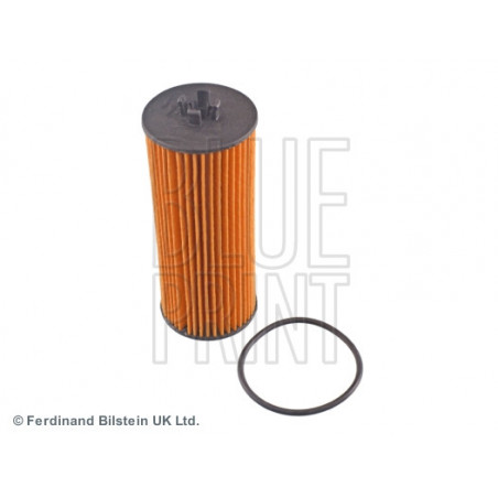 Filtre à huile BLUE PRINT