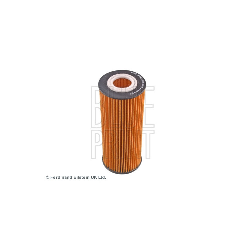 Filtre à huile BLUE PRINT