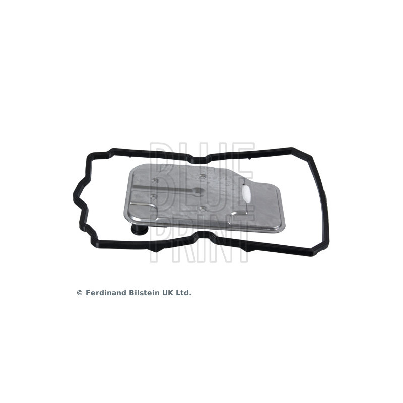 Kit de filtres hyrauliques (transmission auto) BLUE PRINT