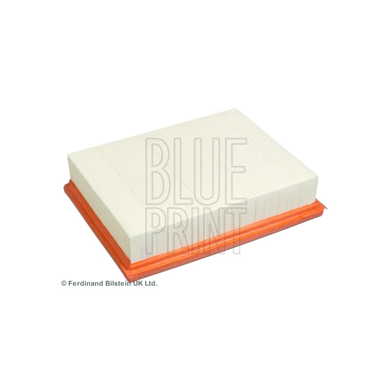 Filtre à air BLUE PRINT