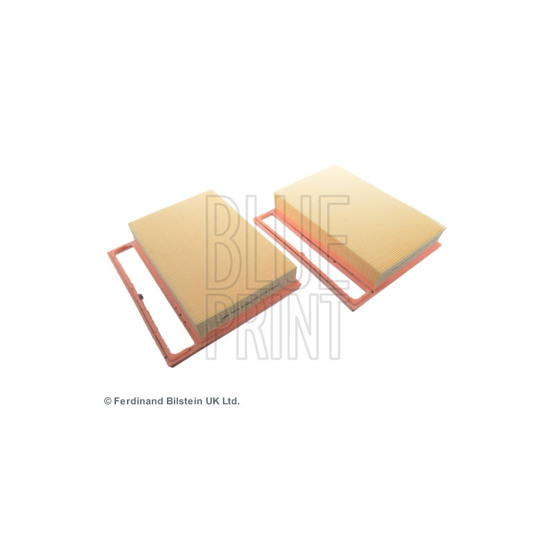 Filtre à air BLUE PRINT