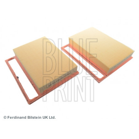 Filtre à air BLUE PRINT