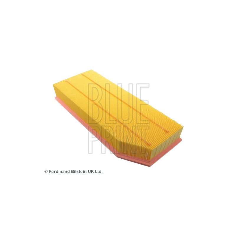 Filtre à air BLUE PRINT