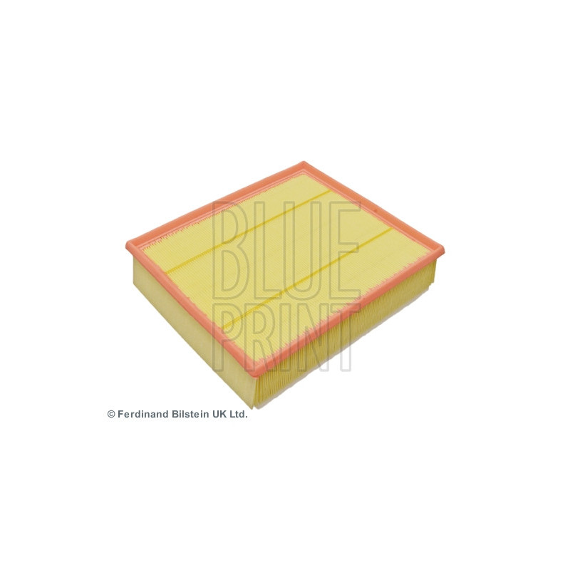 Filtre à air BLUE PRINT
