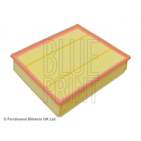 Filtre à air BLUE PRINT