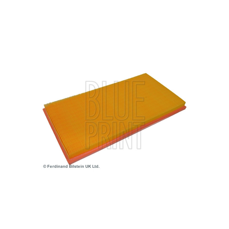 Filtre à air BLUE PRINT