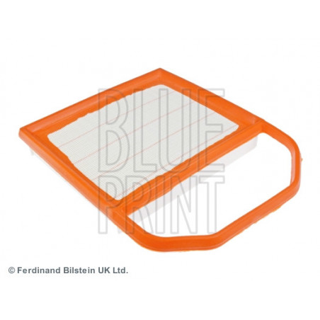 Filtre à air BLUE PRINT