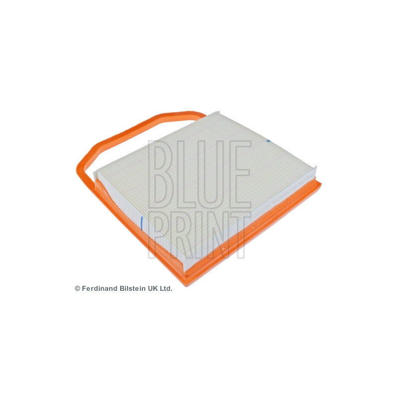 Filtre à air BLUE PRINT
