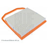 Filtre à air BLUE PRINT