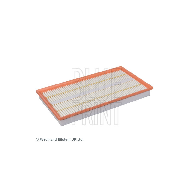 Filtre à air BLUE PRINT