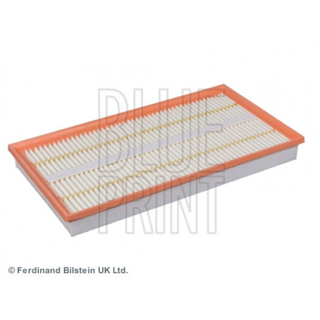 Filtre à air BLUE PRINT