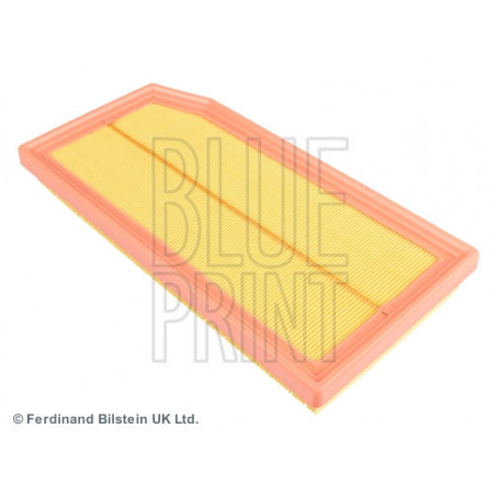 Filtre à air BLUE PRINT