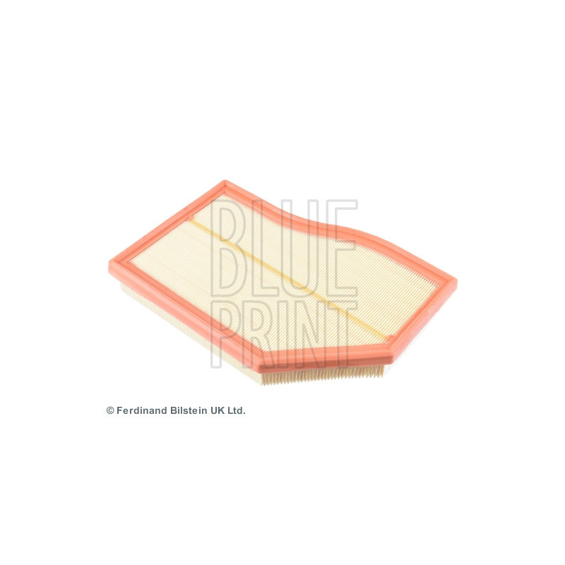 Filtre à air BLUE PRINT
