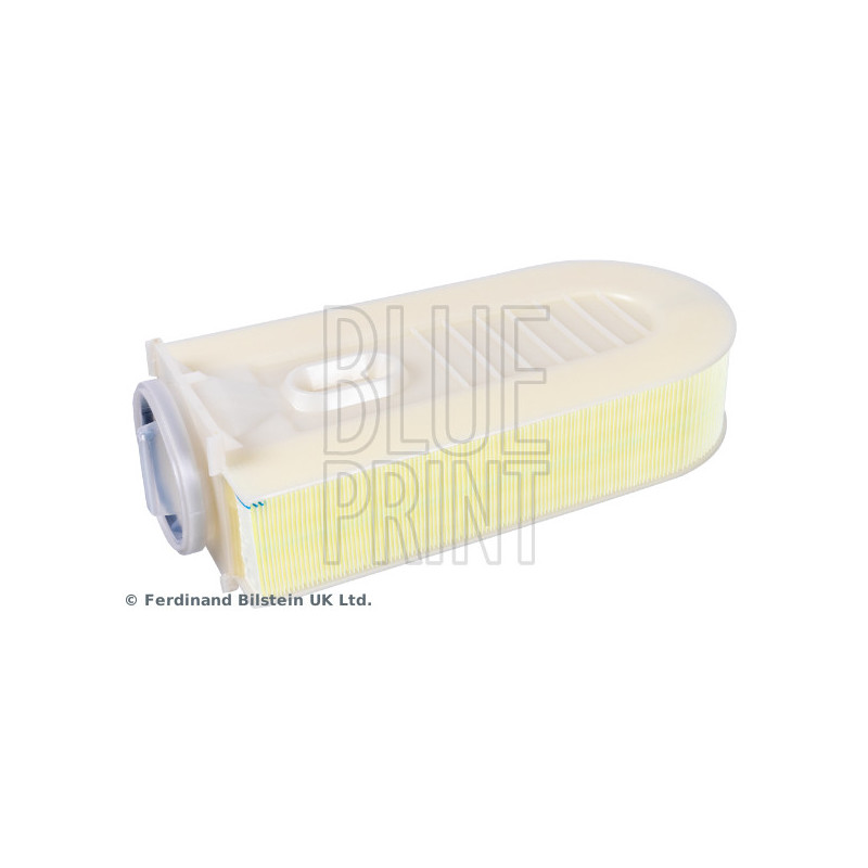 Filtre à air BLUE PRINT