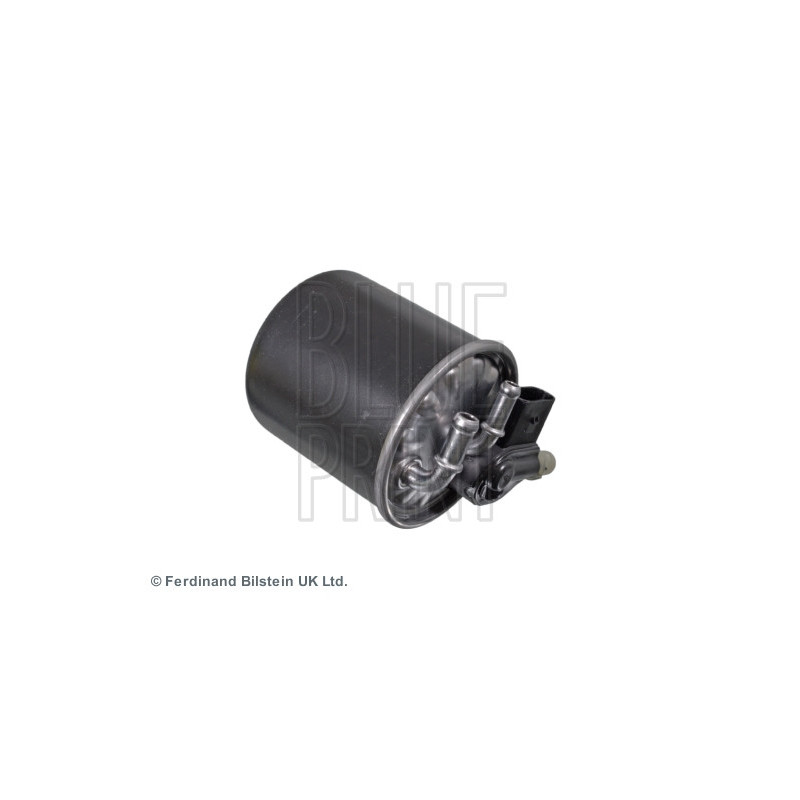 Filtre à carburant BLUE PRINT