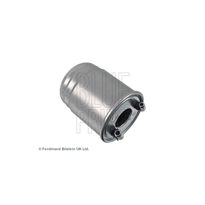 Filtre à carburant BLUE PRINT