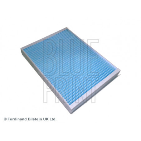 Filtre d'habitacle BLUE PRINT