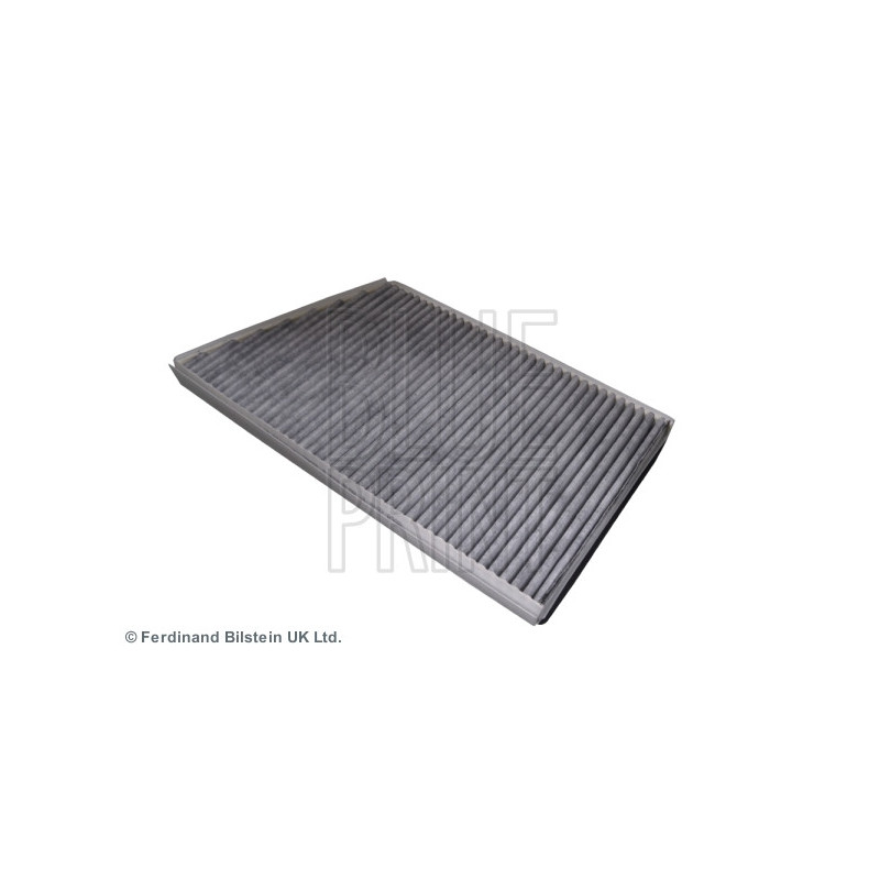 Filtre d'habitacle BLUE PRINT