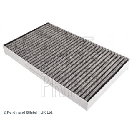 Filtre d'habitacle BLUE PRINT