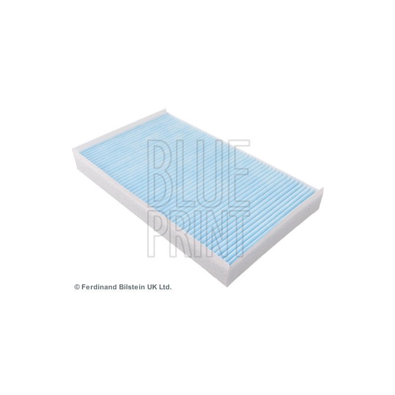 Filtre d'habitacle BLUE PRINT