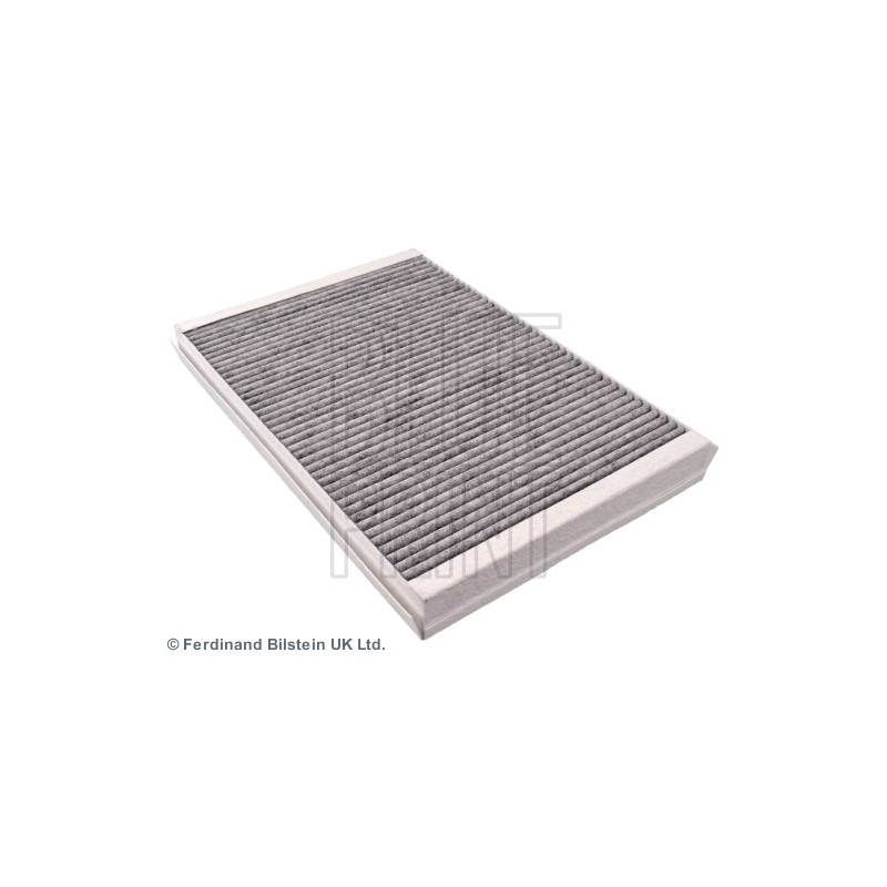 Filtre d'habitacle BLUE PRINT
