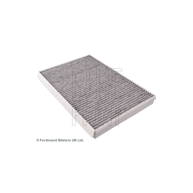 Filtre d'habitacle BLUE PRINT