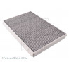 Filtre d'habitacle BLUE PRINT