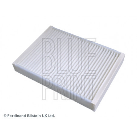 Filtre d'habitacle BLUE PRINT