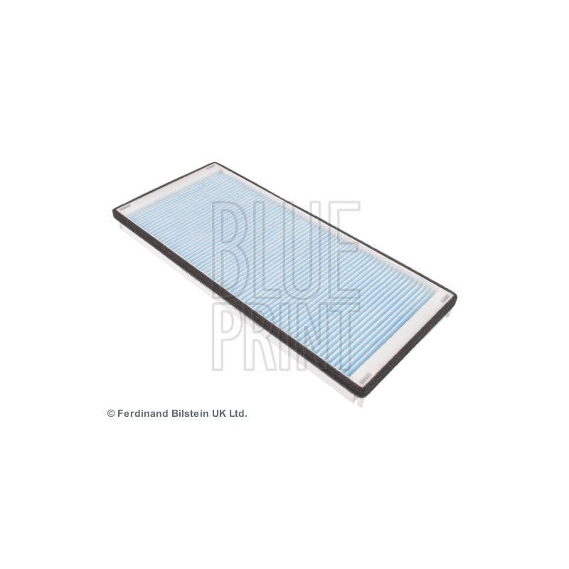 Filtre d'habitacle BLUE PRINT