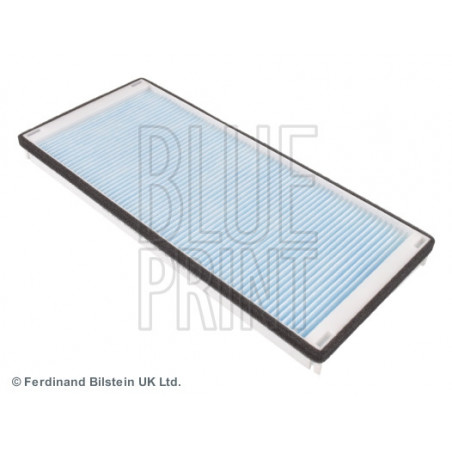 Filtre d'habitacle BLUE PRINT