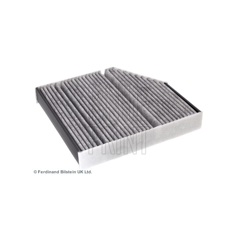 Filtre d'habitacle BLUE PRINT