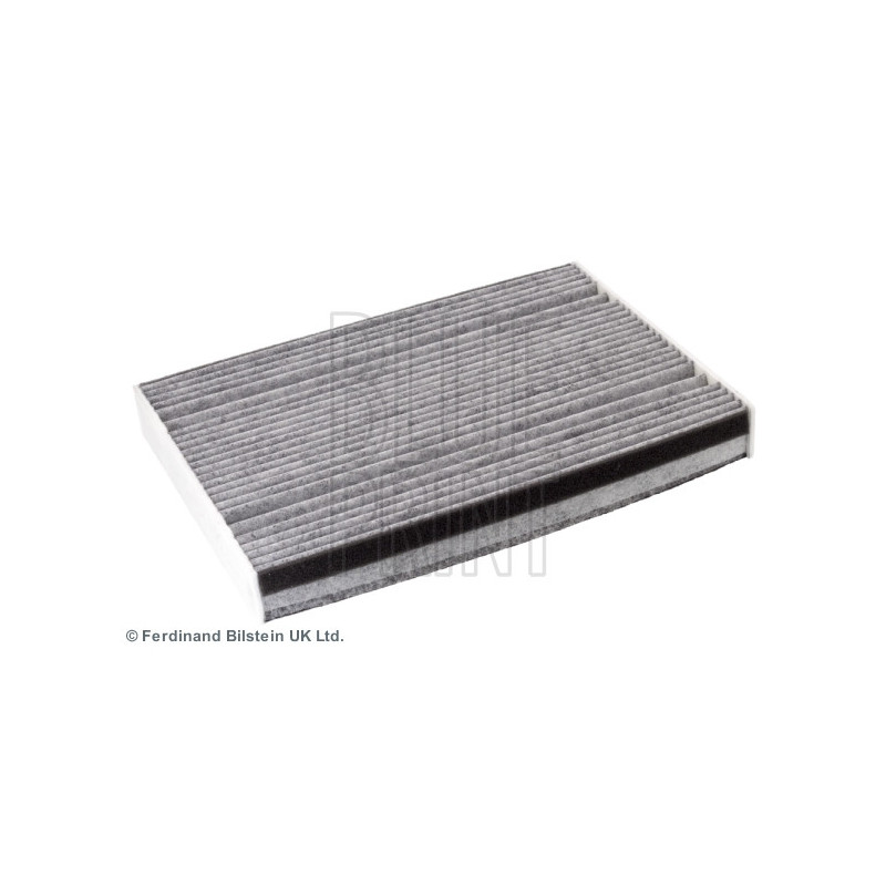 Filtre d'habitacle BLUE PRINT