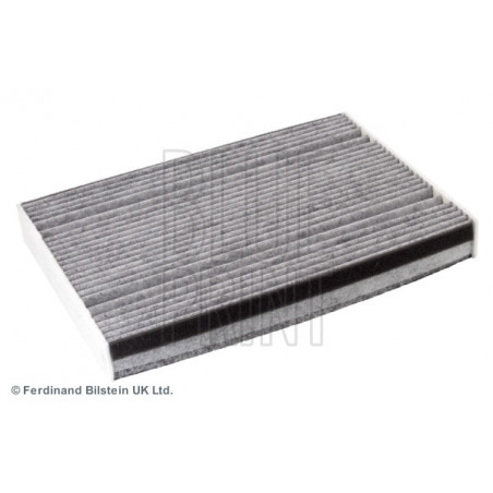 Filtre d'habitacle BLUE PRINT