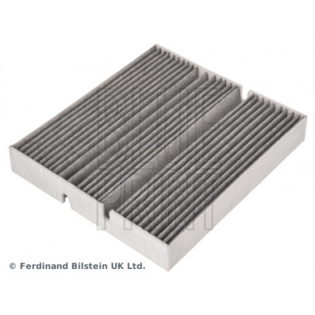 Filtre d'habitacle BLUE PRINT