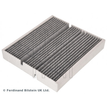 Filtre d'habitacle BLUE PRINT