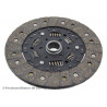 Disque d'embrayage BLUE PRINT