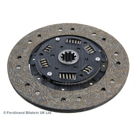 Disque d'embrayage BLUE PRINT