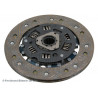 Disque d'embrayage BLUE PRINT