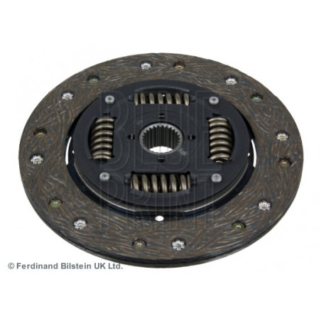 Disque d'embrayage BLUE PRINT